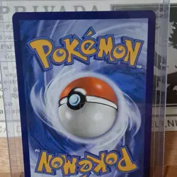 Pokemon Charizard Trainer Gallery Ultra Rare Holo TG03/TG30 Lost Origin HP 170 - Image 2
