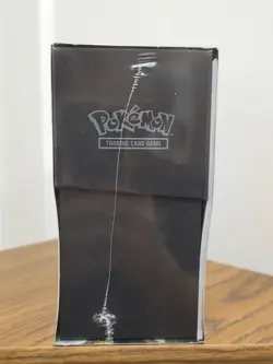 Pokemon TCG Scarlet & Violet Paldea Evolved Elite Trainer Box ETB Factory Sealed - Image 4