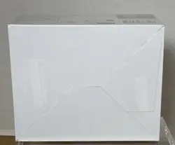 One Piece TCG OP-05 EN Awakening Of The New Era SEALED Booster Box Acrylic Case - Image 3