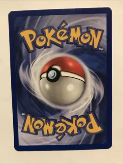 Lightning Energy - 2007 League Promo - Unnumbered - Holo Holofoil Card - Image 3