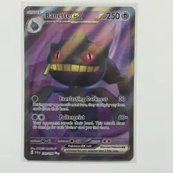 Pokemon Card Lot (5 Cards) - Vintage Full Hyper Ultra Rare IR SIR AR Holo SAR - Image 2