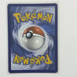 Pokemon Card Lot (5 Cards) - Vintage Full Hyper Ultra Rare IR SIR AR Holo SAR - Image 3