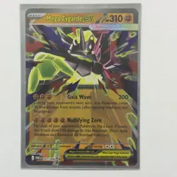 Pokemon Card Lot (5 Cards) - Vintage Full Hyper Ultra Rare IR SIR AR Holo SAR - Image 4