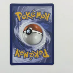 Pokemon Card Lot (5 Cards) - Vintage Full Hyper Ultra Rare IR SIR AR Holo SAR - Image 5