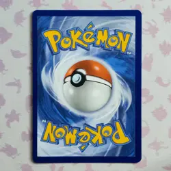 Night Stretcher 173/132 - Mega Evolution - Pokemon Card NM/M - Image 2