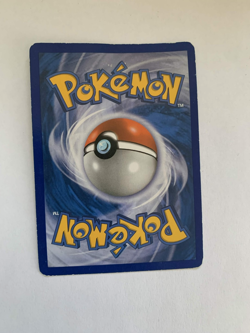 Pokemon Card • Glalie Diamond & Pearl Mysterious Treasures 25/123 Reverse Holo - Image 2