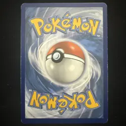 Pokemon Rayquaza v Full Art Evolving Skies Card 193/203 - Image 2