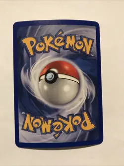 Pokemon TCG - Charmander 98/97 - City Championships Promo - Holo Stamped Card - Image 3