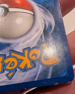 Pokemon Card Legends Awakened Dragonite 2/146 Rare Holo SWIRL - Image 5