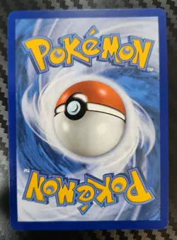 Klawf 217/198 Illustration Rare Scarlet & Violet Pokemon Card - Image 2
