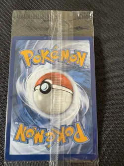 Pokemon TCG Koraidon EX Special Illustration 014 Promo Card NM - Image 3