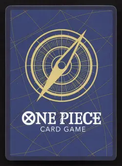 ...I Want to Live!! EB01-050 Extra Booster Memorial Collection NM One Piece Card - Image 2