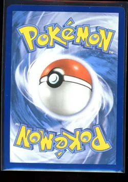 Blastoise 003/034 Holo Classic Collection Trading Card Game Classic Pokemon NM - Image 2