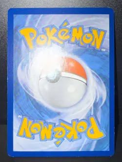 Sylveon EX RC21/RC32 XY Generations Radiant Collection 20 Pokemon Card - Image 4