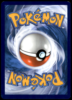 Varoom Regular 124/167 TWM SV06: Twilight Masquerade Pokemon Card NM - Image 2