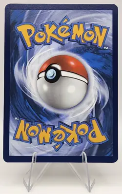 Braviary 155/086 NM Pokemon Card TCG Black Bolt IR Illustration Rare - Image 2