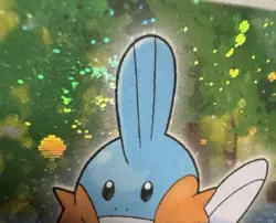 Pokemon Cards Old Back Typhlosion Promo 6 Cards Gold Silver Starter Bulk Sale - Image 2