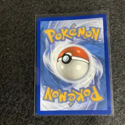Pokemon Pikachu SVP 027 Scarlet & Violet Promo Holo Card Adventuring Together - Image 2