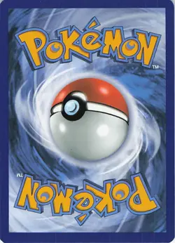 Charizard VMAX - Promo SWSH: Sword & Shield Promo Cards SWSH261 NM - Image 2