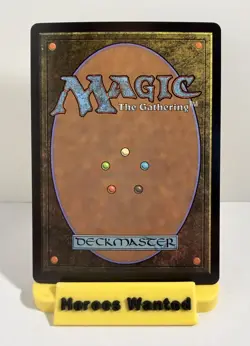 Aang, Air Nomad Foil R Avatar: The Last Airbender: Eternal-Legal 210 NM - Image 2
