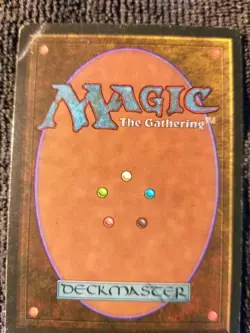 Copy Artifact Revised Edition Regular - Image 3