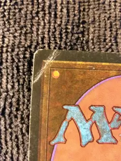 Copy Artifact Revised Edition Regular - Image 4