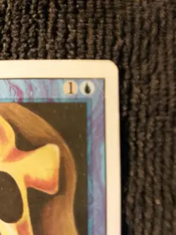 Copy Artifact Revised Edition Regular - Image 5