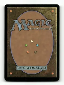 Prismatic Strands Judgment #18 Common - Image 2