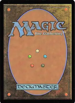 Vexing Bauble U Modern Horizons 3 212 NM - Image 2