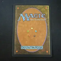 Worldly Tutor Mirage Regular - Image 2