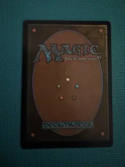 Flow State - Secrets of Strixhaven - Magic: the Gathering - Image 2
