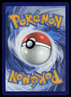 Roggenrola (Master Ball Pattern) 046/086 Common White Flare Pokemon Near Mint - Image 2