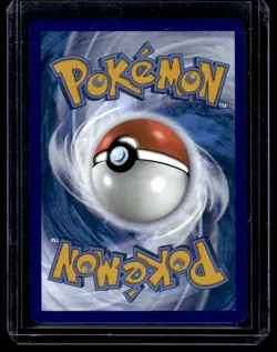 2024 Pokemon Surging Sparks Ultra Rare Cyrano 230/191 (CF) - Image 2