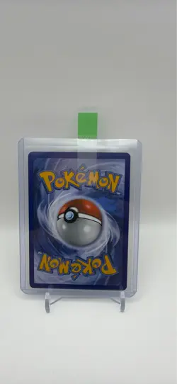 Trevenant BREAK 66/122 NM Pokemon TCG - Image 2
