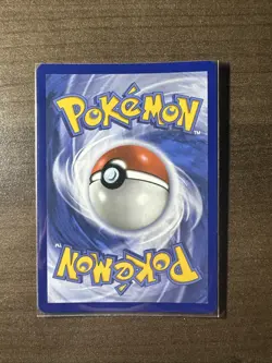 Pikachu (Pokemon Day 2026) 051/162 Black Star Promo - Image 2
