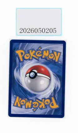 PTCG Pokemon Arceus＆Dialga＆Palkia GX 2023091/061 CSM2.5C S.Chinese NM - Image 2