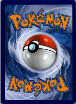Kyogre Spirit Link 132/160 Uncommon - Pokemon XY: Primal Clash - Reverse Holo NM - Image 2