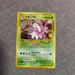 Pokemon Cards Old Back 16 Cards Bulk Sale Collection Trading Game - Image 4