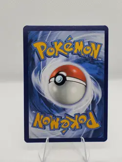 Toedscool Illustration Rare SV01: 201/198 Full Art Holo Pokemon TCG English - Image 2