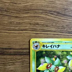 Pokemon Cards Old Back Bulk Sale Collection Trading Game - Image 2
