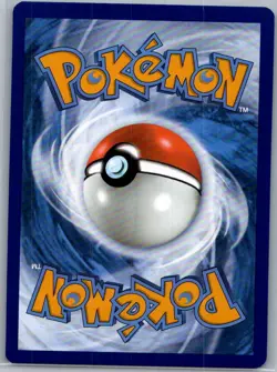 Basic Metal Energy (Cosmos Holo) 008 Scarlet & Violet Energies - Pokemon - NM - Image 2