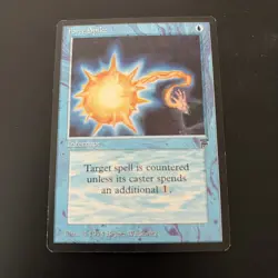 Force Spike Legends Regular - Image 1