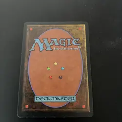 Force Spike Legends Regular - Image 2