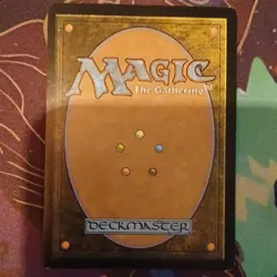 Green Sun's Zenith 169 Rare Foil - Eternal Masters Sorcery Green MTG Wizards - Image 2
