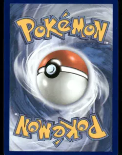 2026 Mega Clefable ex - 103/088 Ultra Rare Holo NM ME03: Perfect Order Pokemon - Image 2