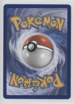 Darkrai GX Pokemon Sun & Moon Burning Shadows #88a - Image 2