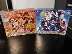 Pokemon Card Pearl & Diamond Clan Special Set VSTAR Universe - Image 1