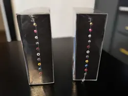 Pokemon Card Pearl & Diamond Clan Special Set VSTAR Universe - Image 2