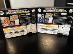 Pokemon Card Pearl & Diamond Clan Special Set VSTAR Universe - Image 3