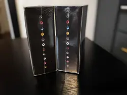 Pokemon Card Pearl & Diamond Clan Special Set VSTAR Universe - Image 4